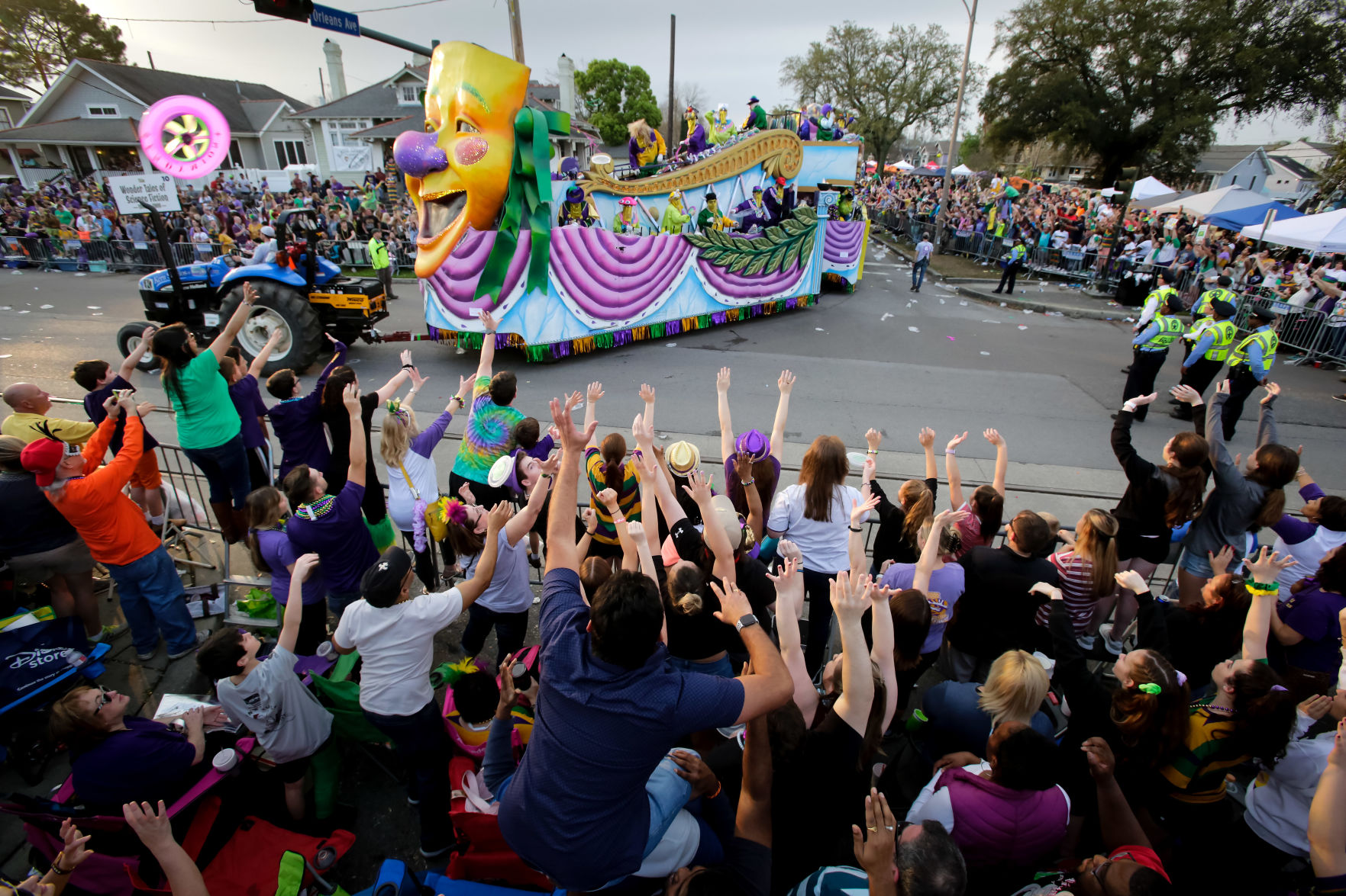 NO.endymion.030319.246.jpg